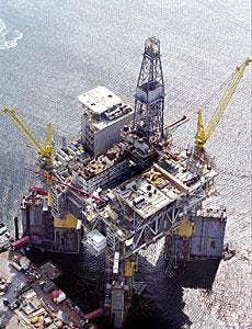 Th 051114ogjsh Fig1 Th 051114ogjsh Fig1