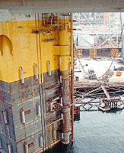 Th 051114ogjsh Fig2 Th 051114ogjsh Fig2