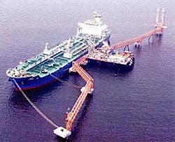 Th 051114ogjsra3 Th 051114ogjsra3