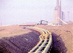 Th 051114ogjsra4 Th 051114ogjsra4