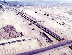 Th 051114ogjsra5 Th 051114ogjsra5