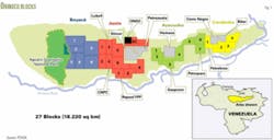 Th 051121ogjdmo01 Th 051121ogjdmo01