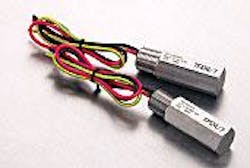 Th 051121ogje1 Th 051121ogje1