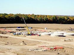 Th 051121ogjgst2 Th 051121ogjgst2