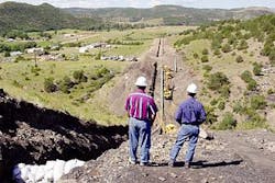 Th 051121ogjgst3 Th 051121ogjgst3