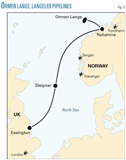 Th 051128ogjfalck01 Th 051128ogjfalck01