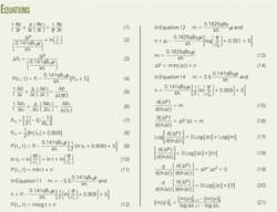 Th 0512055001 Th 0512055001