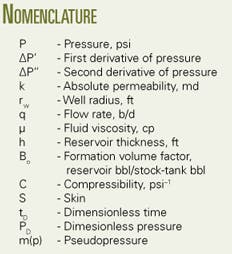 Th 0512055002 Th 0512055002