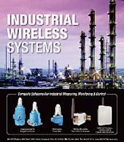 Th 051212ogje1 Th 051212ogje1