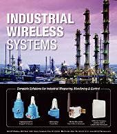 Th 051212ogje1 Th 051212ogje1