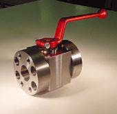 Th 051212ogje2 Th 051212ogje2