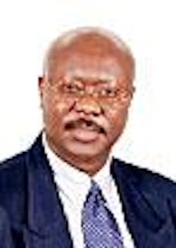 Th 051212ogjgrahammensa Th 051212ogjgrahammensa