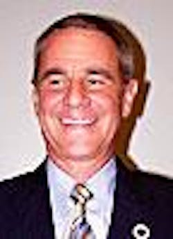 Th 051212ogjspies Eyler Th 051212ogjspies Eyler