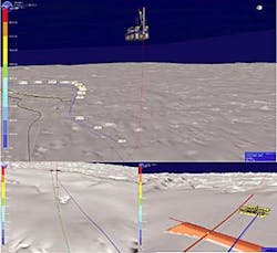 Th 051212ogjtwi5 Th 051212ogjtwi5