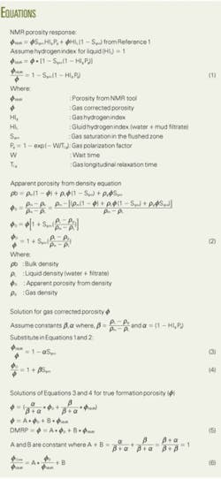 Th 0512195401 Th 0512195401
