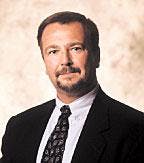 Th 051219ogcadenhead Th 051219ogcadenhead