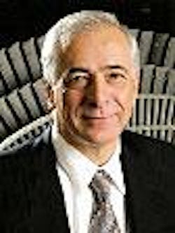 Th 051219ogcasillo Tony Th 051219ogcasillo Tony