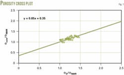 Th 051219ogjdab01 Th 051219ogjdab01