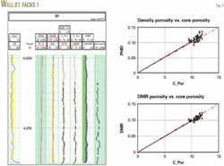 Th 051219ogjdab03 Th 051219ogjdab03