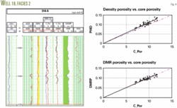 Th 051219ogjdab04 Th 051219ogjdab04