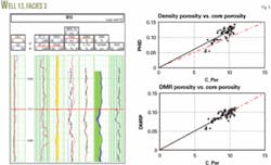 Th 051219ogjdab05 Th 051219ogjdab05