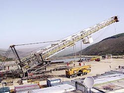 Th 051219ogjdra1a Th 051219ogjdra1a