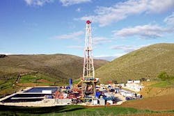 Th 051219ogjdra1b Th 051219ogjdra1b