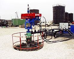 Th 051219ogjxnz2 Th 051219ogjxnz2