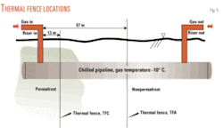 Th 05 Arctic Field Th 05 Arctic Field