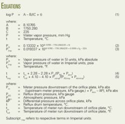 Th 0601024401 Th 0601024401