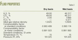 Th 0601024502 Th 0601024502