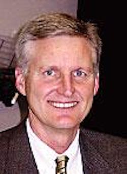 Th 060102ogjjr2picture Th 060102ogjjr2picture