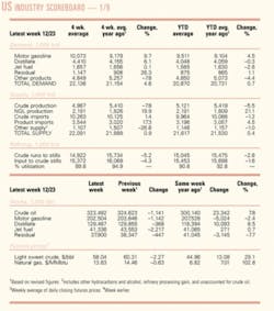 Th 0601090601 Th 0601090601