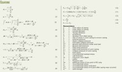 Th 0601094402 Th 0601094402