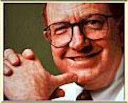 Th 060109ogjcaveney Th 060109ogjcaveney