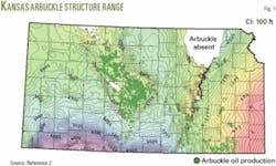 Th 060109ogjdal01 Th 060109ogjdal01