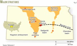 Th 060109ogjdal02 Th 060109ogjdal02