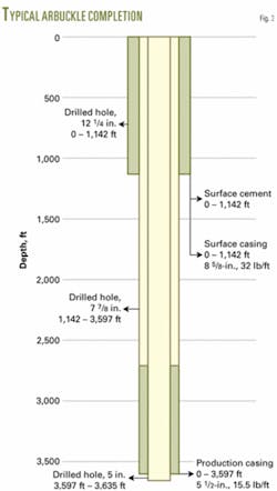 Th 060109ogjdal03 Th 060109ogjdal03