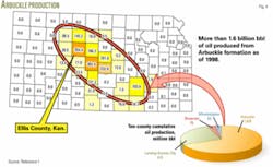 Th 060109ogjdal04 Th 060109ogjdal04