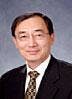 Th 060109ogjliang Th 060109ogjliang