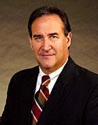 Th 060109ogjrussell Th 060109ogjrussell