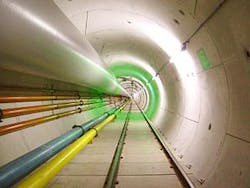 Th 060109ogjtte2 Th 060109ogjtte2