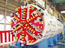 Th 060109ogjtte3 Th 060109ogjtte3