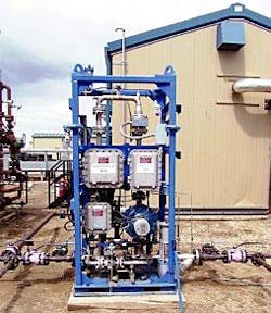 Th 060116ogjdme2 Th 060116ogjdme2