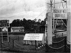 Th 060116ogjdra2 Th 060116ogjdra2