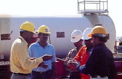 Th 060116ogjdra3 Th 060116ogjdra3