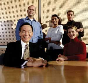 Th 060116ogjs Executive