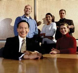 Th 060116ogjs Executive Th 060116ogjs Executive