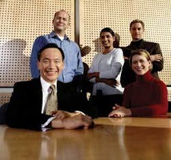 Th 060116ogjs Executive Th 060116ogjs Executive