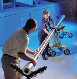 Th 060116ogjs Exploration01 Th 060116ogjs Exploration01